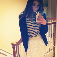 Against the CurrentֶӳԱĸChrissy Costanza