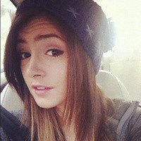 Against the CurrentֶӳԱĸChrissy Costanza