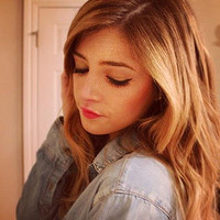 Against the CurrentֶӳԱĸChrissy Costanza