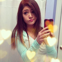 Against the CurrentֶӳԱĸChrissy Costanza