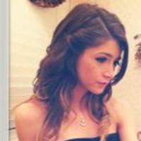 Against the CurrentֶӳԱĸChrissy Costanza