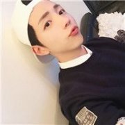 高颜值男生头像 要问兄弟做多久心跳多久做多久