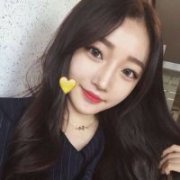 我爱你 爱了整整一个曾经女生头像