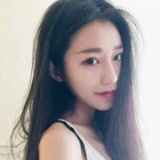暗淡|落幕 qq女生头像