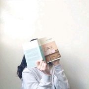 青芜堤上柳 qq女生头像