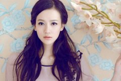 此生幸福女生好看图片