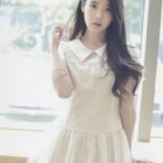 女人如果遇到好男人 一辈子都不需要成熟起来