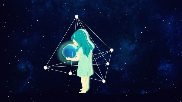 ɰĺɫQQռ廭ز ҺܱǸమģ˽