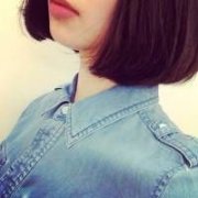 漂亮美女头像图片 漂亮的美女漫画qq头像图片