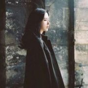 是倾城 女生头像成不了主流