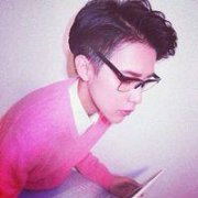 青春少年季 男生头像