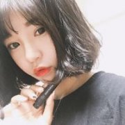 现实点也没什么不好女生头像