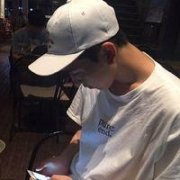 何必把怀念弄的比经过还长