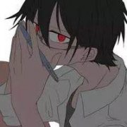 盛世沧桑. 男生头像