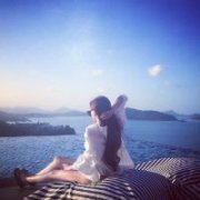 长得漂亮是你们的优势 活得漂亮是我的本事女生头像