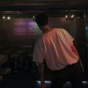 暴君也有要保护的人