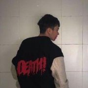 成熟爱人 男生头像