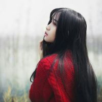 ΨշŮͷ 񰲺峺ˮ