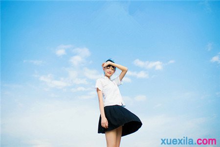 文字控带图片伤感说说 空间说说图片带字
