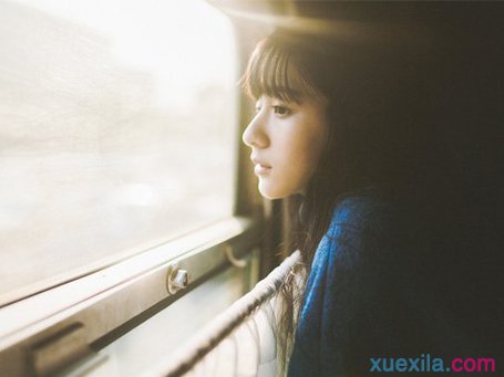 空间说说图片带字 QQ空间诗意说说带图片