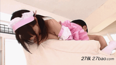 aƬAƬ޿ һ14p 37tp屫