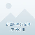 LOL拉克丝终极皮肤实战只能变2次 LOL拉克丝终极皮肤解锁方法攻略