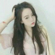 11岁qq头像女生 可爱小女生