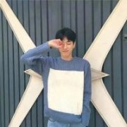 伤痛男生头像 男生头像吧