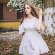 阳光照进回忆里 qq女生头像