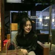 女生性感马甲线头像 奇葩女生qq头像