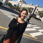 女生短发齐耳qq头像 qq女生头像骚