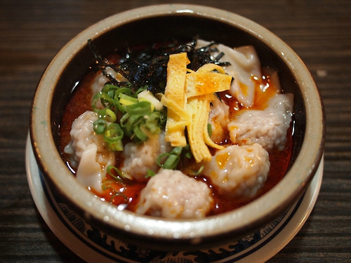 美味至极 唯美清新美食图片