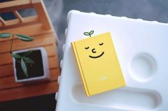 各种时尚萌物混搭可爱的美图 好看的空间签名档图片