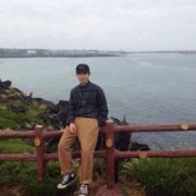 彼岸花 男生头像