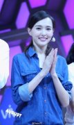 唐嫣美女图片 唐嫣高清图片大全集