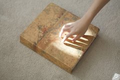 看世煳涂一点 清新唯美图片