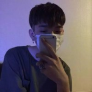 男生示爱qq 头像 男生背影头像
