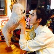 可爱气质女生头像 女生不露脸头像大全