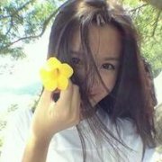 关键词.女生头像 完美革新