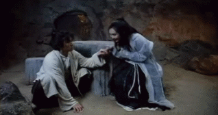 【qq逗比说说大全】搞笑逗比说说大全