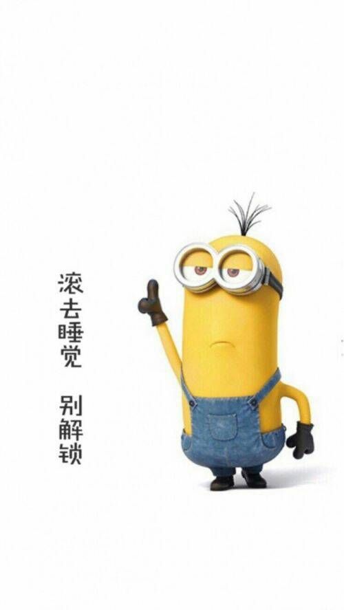 ջƻС˶ͼƬ ˷ȥ