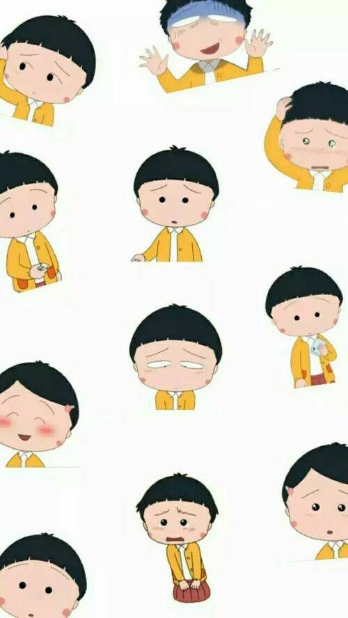 ջƻС˶ͼƬ ˷ȥ