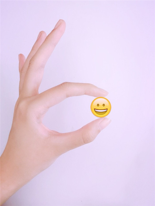 emojiĸָƤ ϲɫ