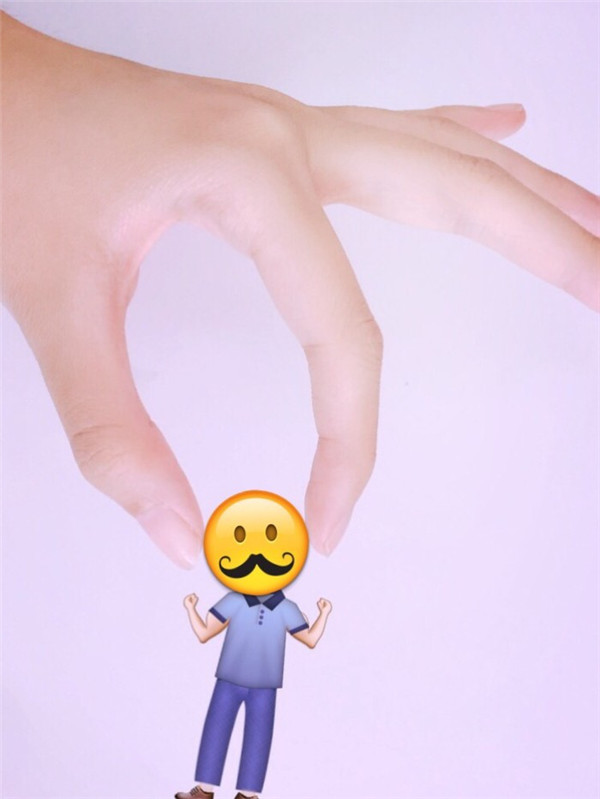 emojiĸָƤ ϲɫ