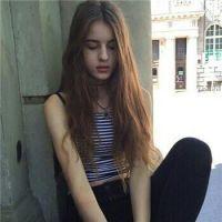֣ʹʹ