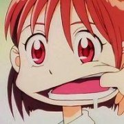 极易蹉跎了年华