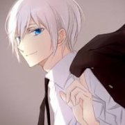 眉目依旧i