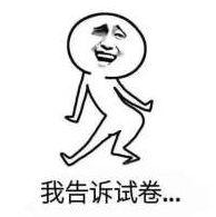 С˸ͷ