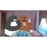 我们一起来用头像吧 haha