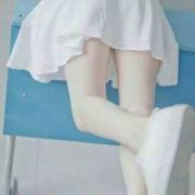 予戟:一生都得酷 没人为你哭